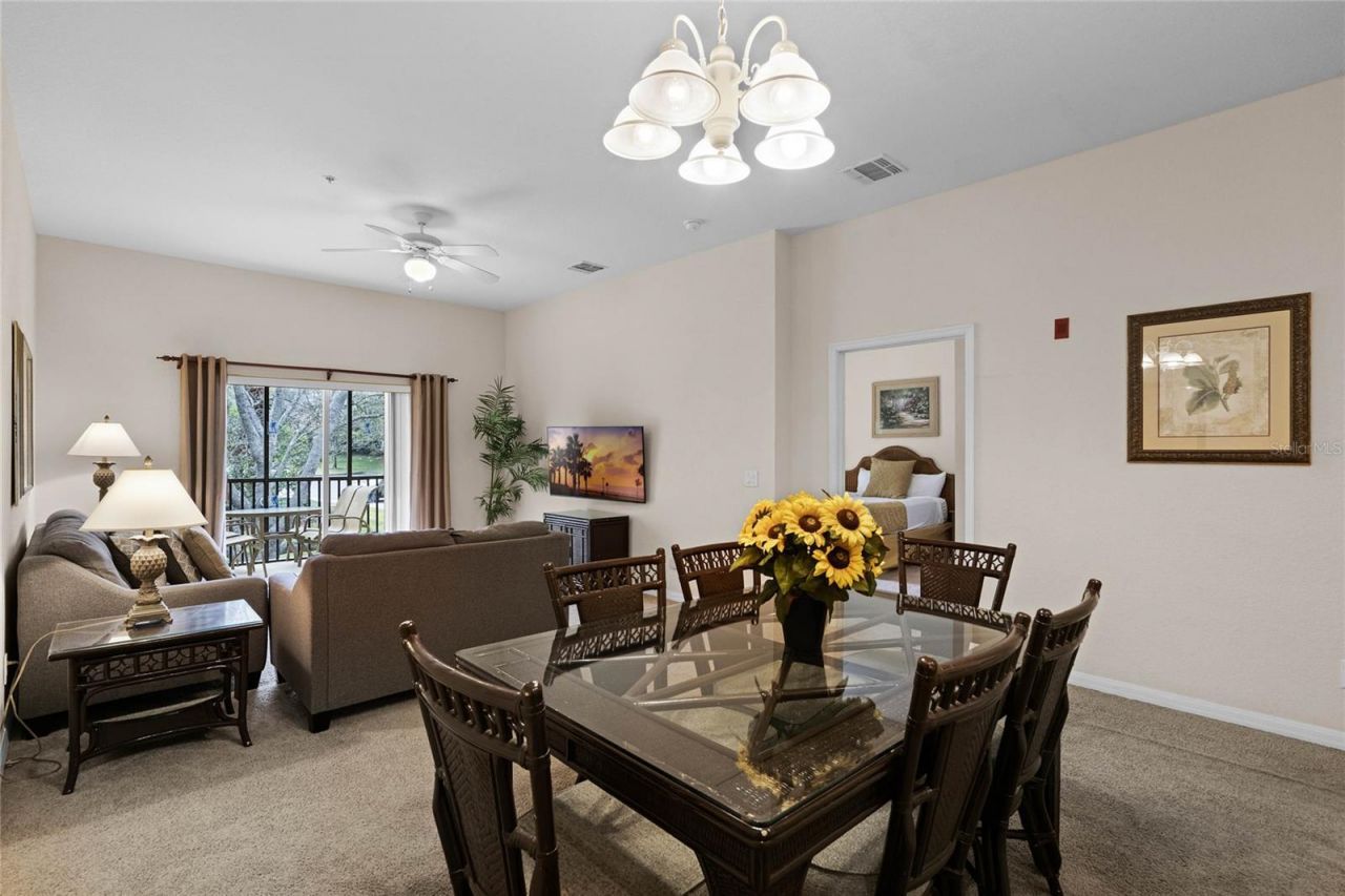 312 Lucaya Loop, Davenport, FL 33897 Photo