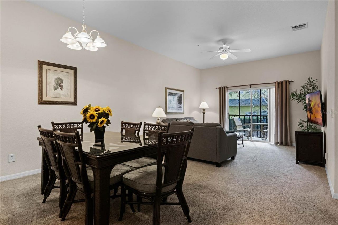312 Lucaya Loop, Davenport, FL 33897 Photo