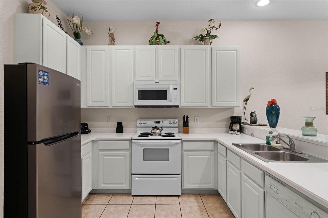 312 Lucaya Loop, Davenport, FL 33897 Photo