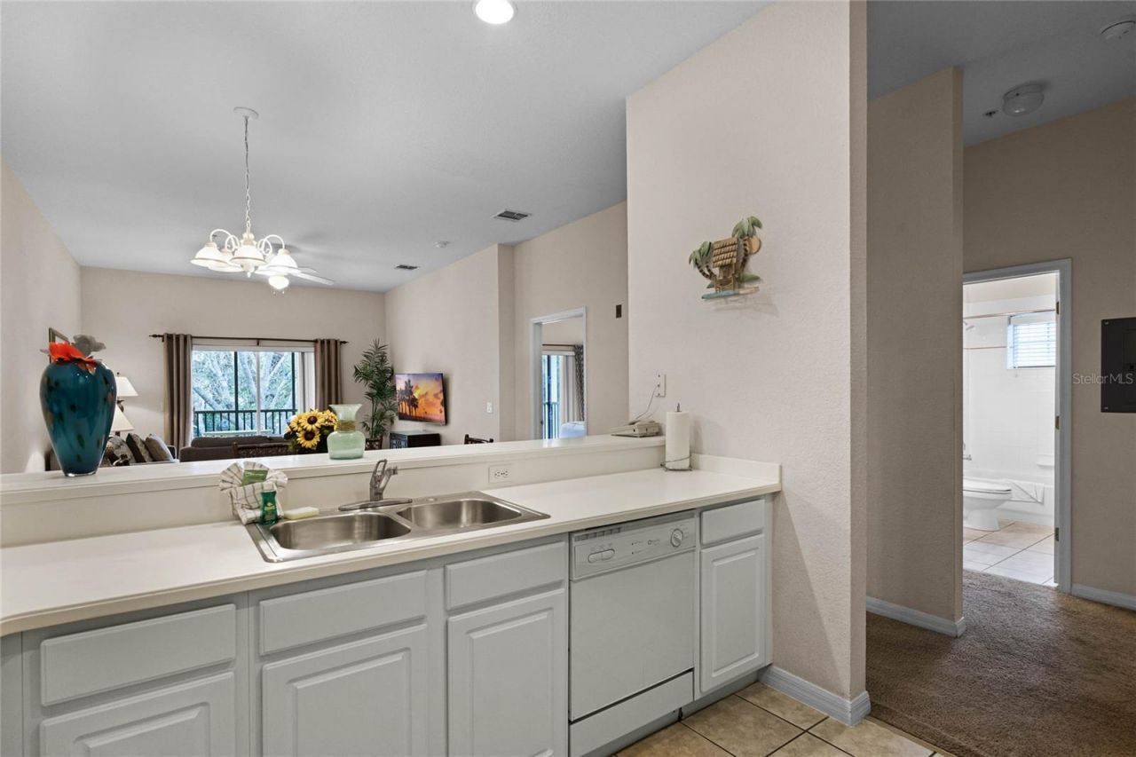 312 Lucaya Loop, Davenport, FL 33897 Photo