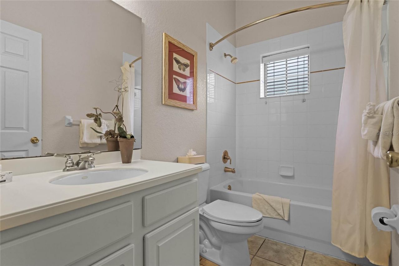 312 Lucaya Loop, Davenport, FL 33897 Photo
