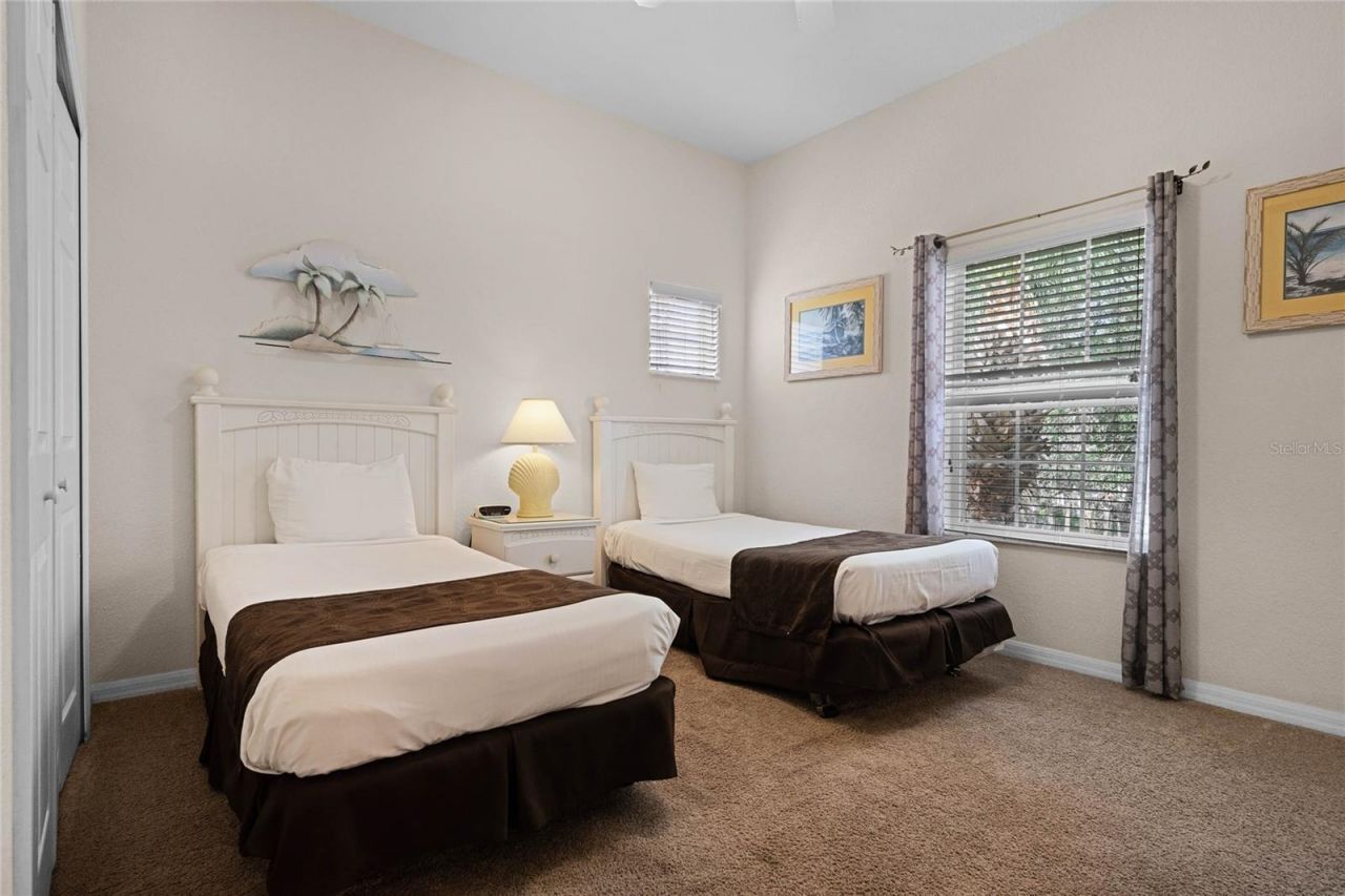 312 Lucaya Loop, Davenport, FL 33897 Photo