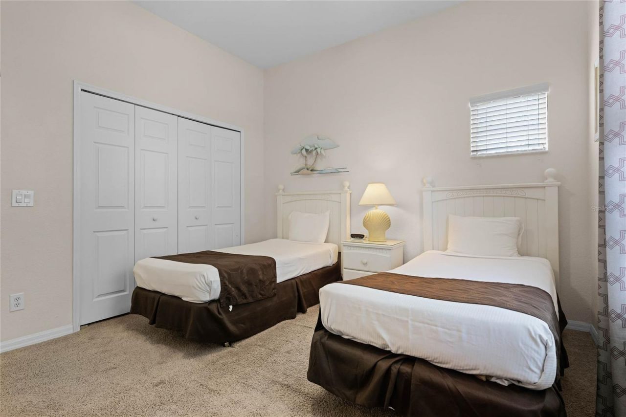 312 Lucaya Loop, Davenport, FL 33897 Photo
