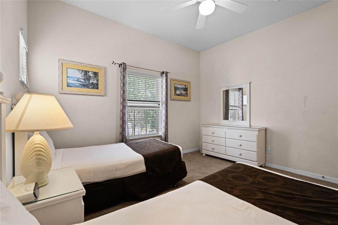 312 Lucaya Loop, Davenport, FL 33897 Photo