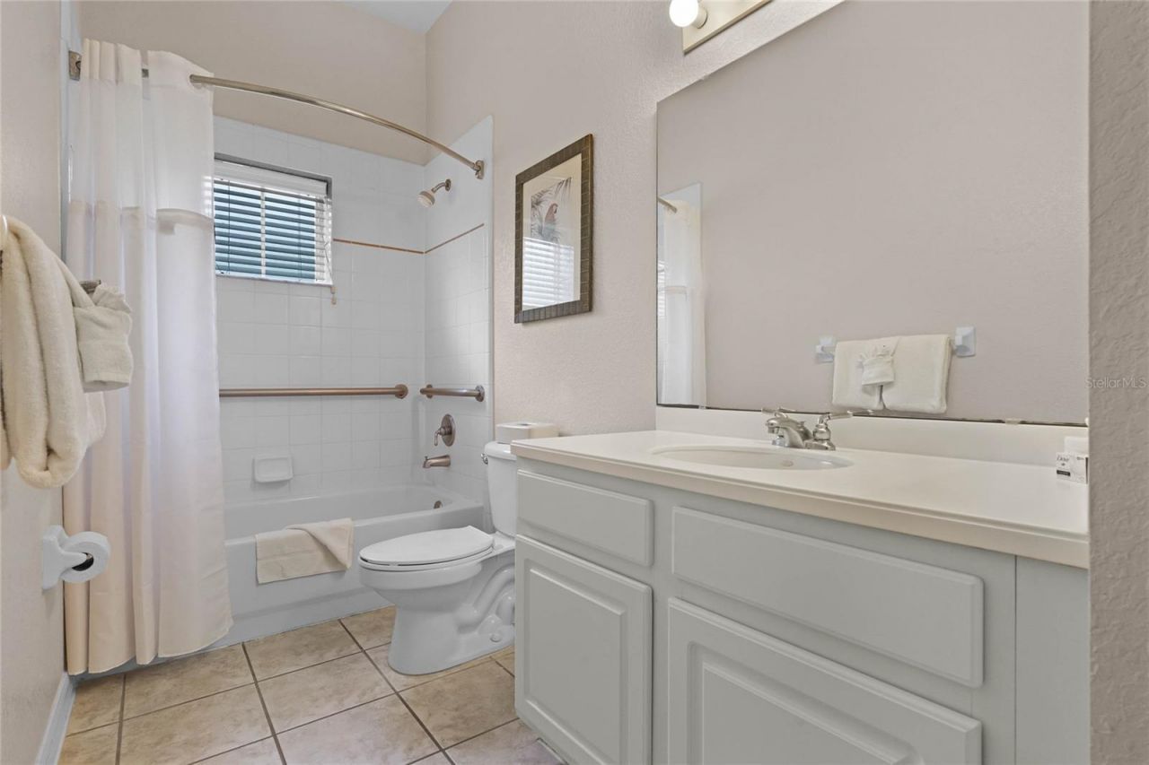 312 Lucaya Loop, Davenport, FL 33897 Photo