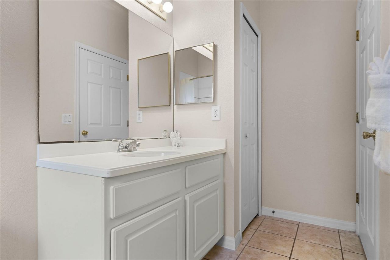312 Lucaya Loop, Davenport, FL 33897 Photo