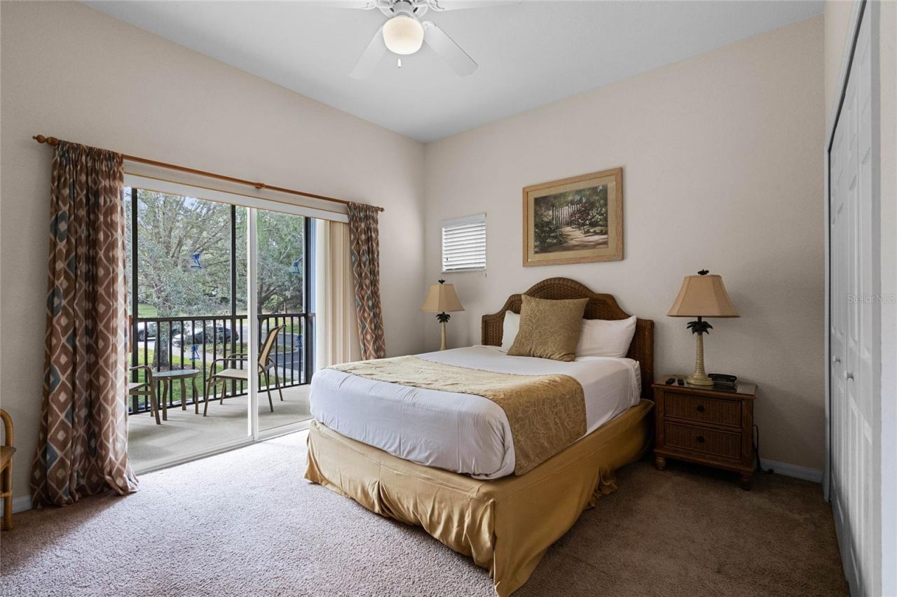 312 Lucaya Loop, Davenport, FL 33897 Photo