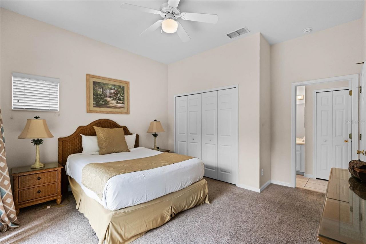 312 Lucaya Loop, Davenport, FL 33897 Photo