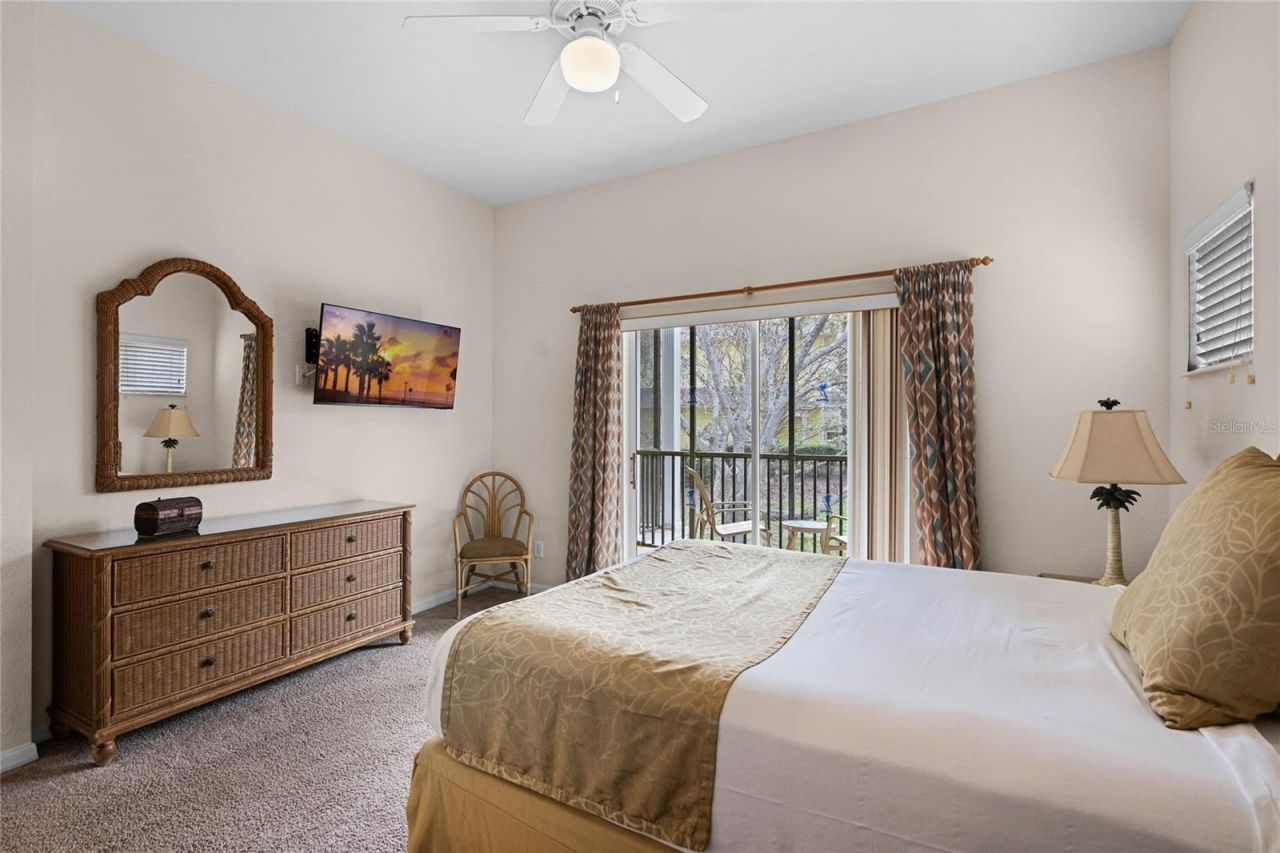 312 Lucaya Loop, Davenport, FL 33897 Photo