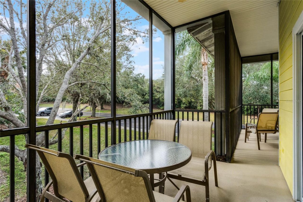 312 Lucaya Loop, Davenport, FL 33897 Photo