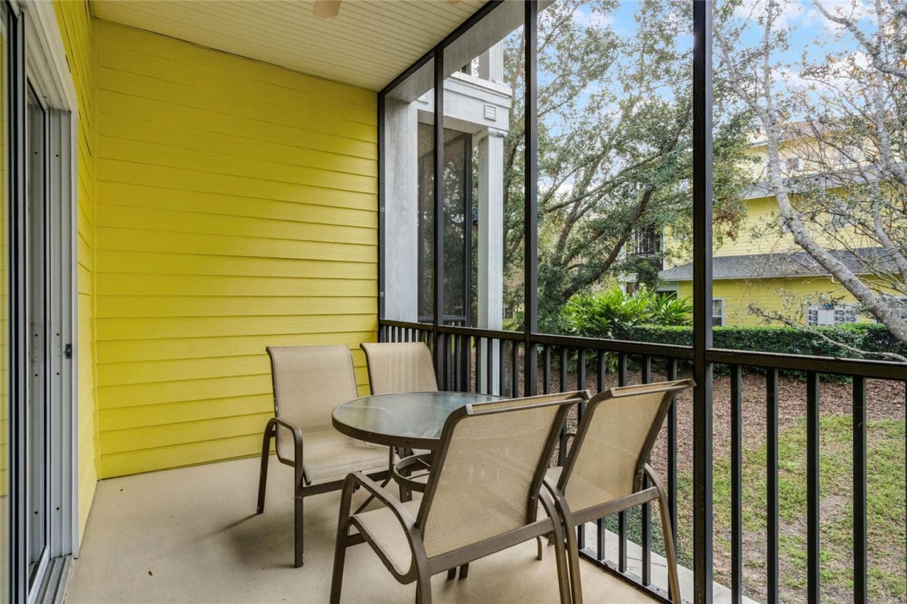 312 Lucaya Loop, Davenport, FL 33897 Photo
