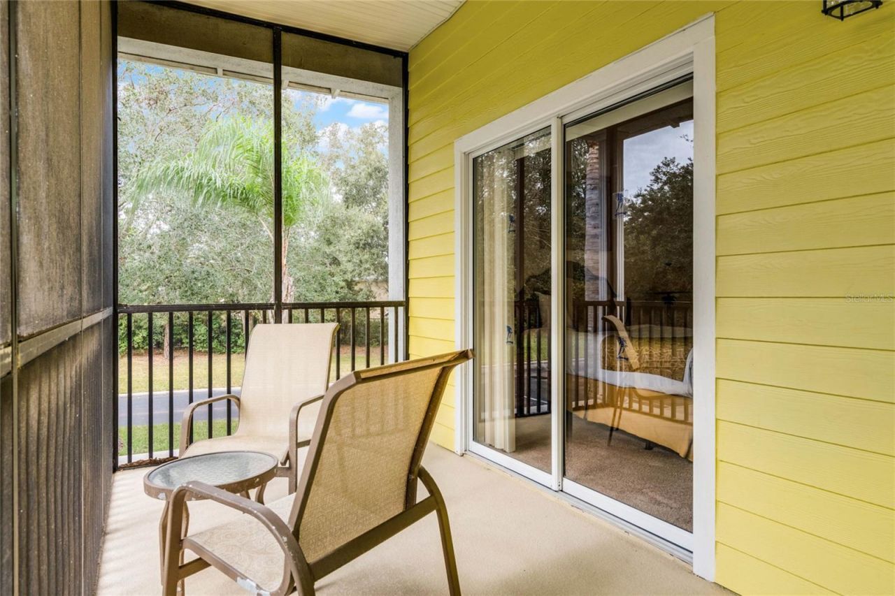 312 Lucaya Loop, Davenport, FL 33897 Photo