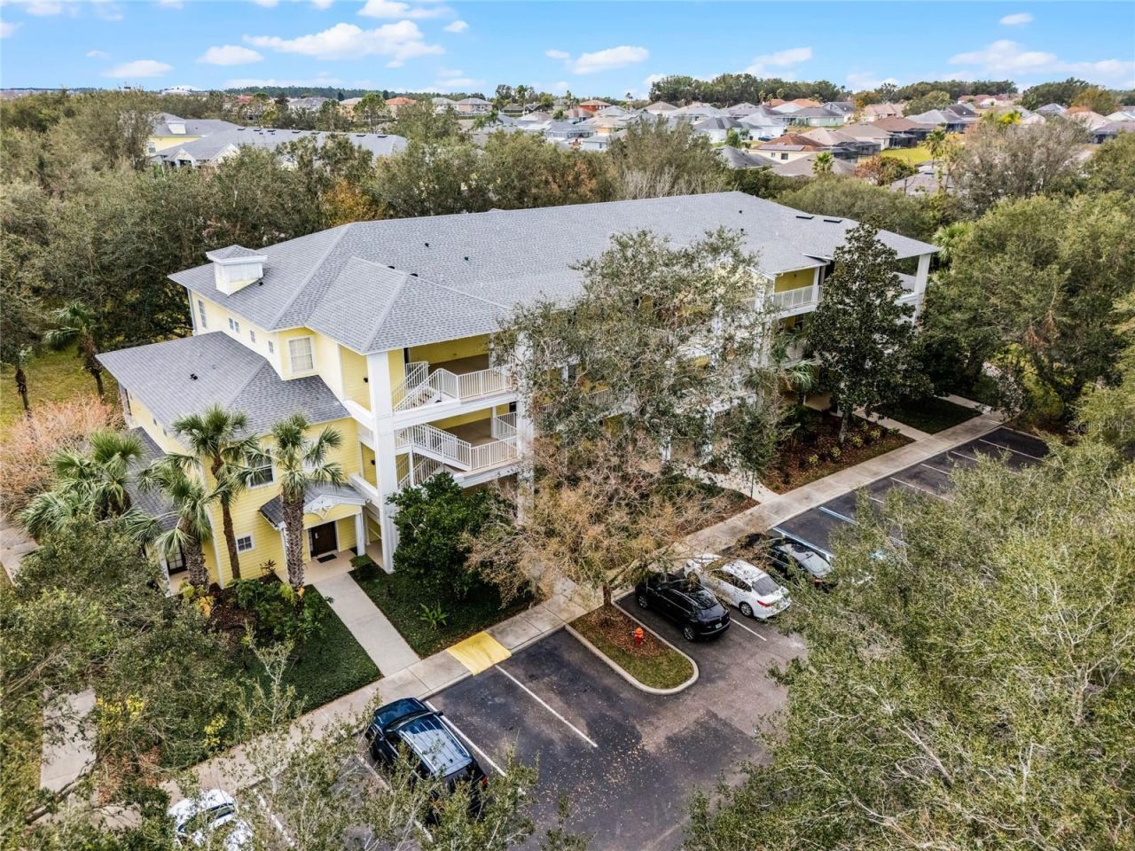 312 Lucaya Loop, Davenport, FL 33897 Photo