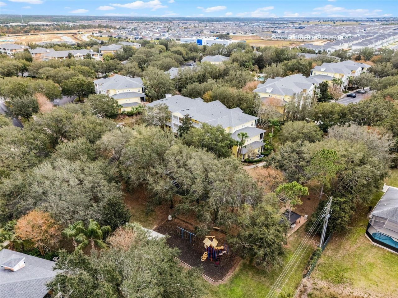 312 Lucaya Loop, Davenport, FL 33897 Photo