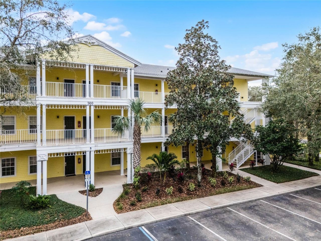 312 Lucaya Loop, Davenport, FL 33897 Photo