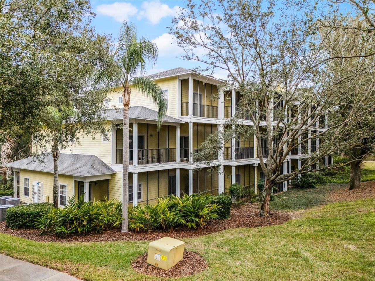 312 Lucaya Loop, Davenport, FL 33897 Photo