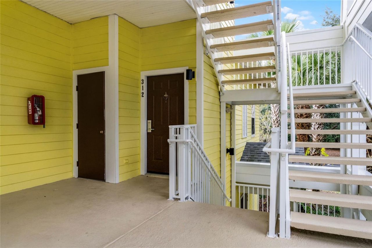 312 Lucaya Loop, Davenport, FL 33897 Photo