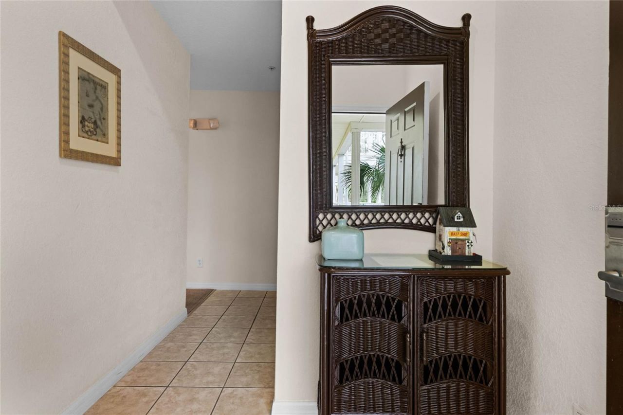 312 Lucaya Loop, Davenport, FL 33897 Photo