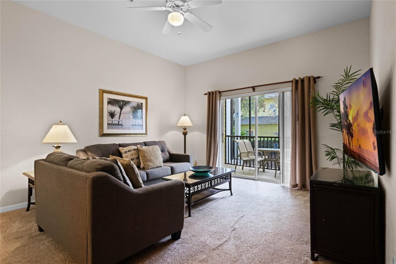 312 Lucaya Loop, Davenport, FL 33897 Photo