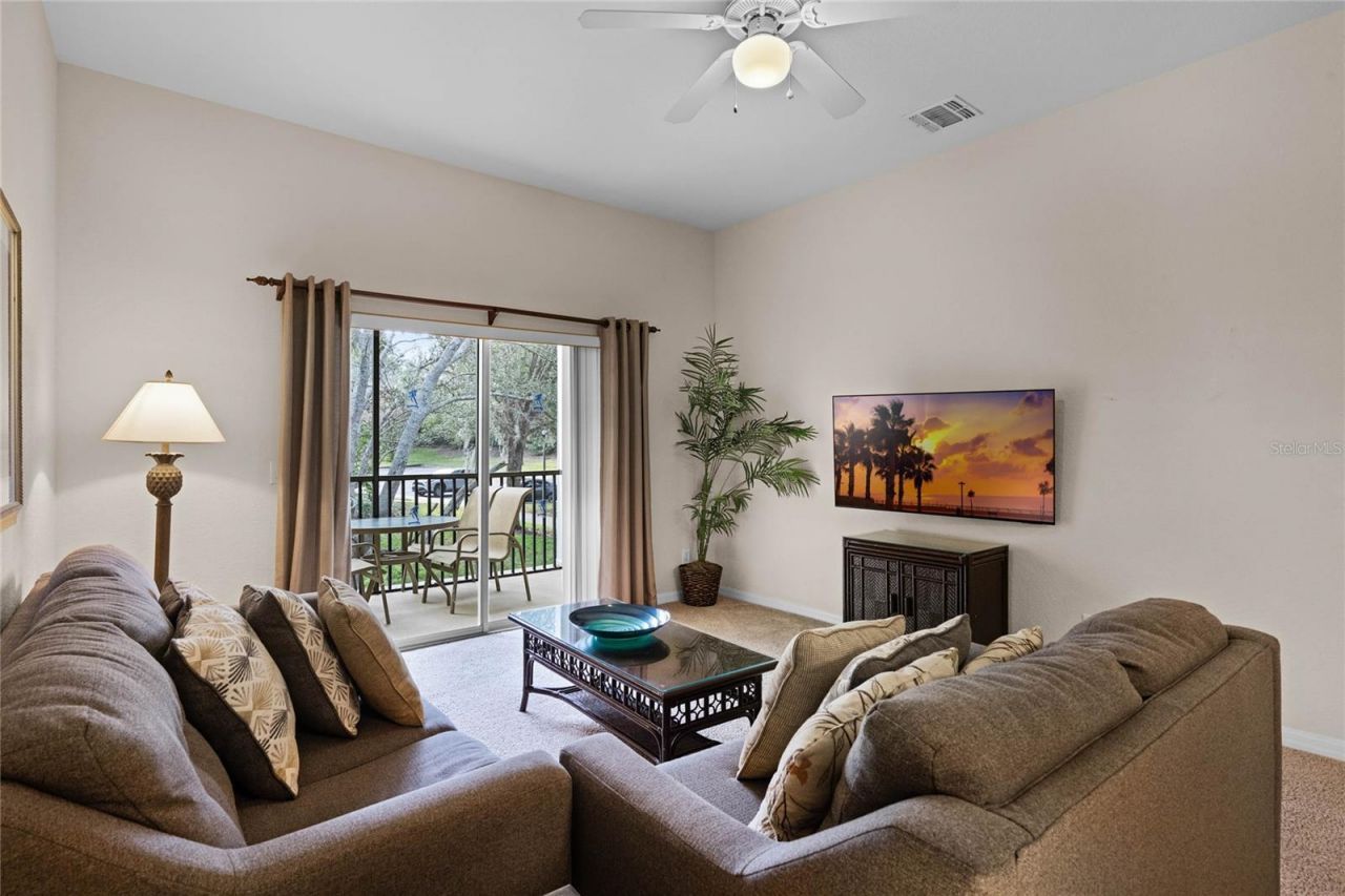 312 Lucaya Loop, Davenport, FL 33897 Photo