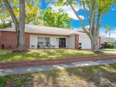 2208 CITRUS VALLEY CIRCLE, PALM HARBOR, FL 34683