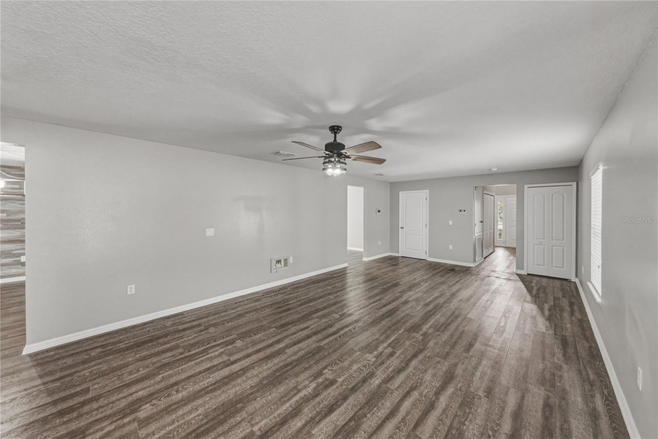 13416 Kent Bradley Street, Dade City, FL 33525 Photo