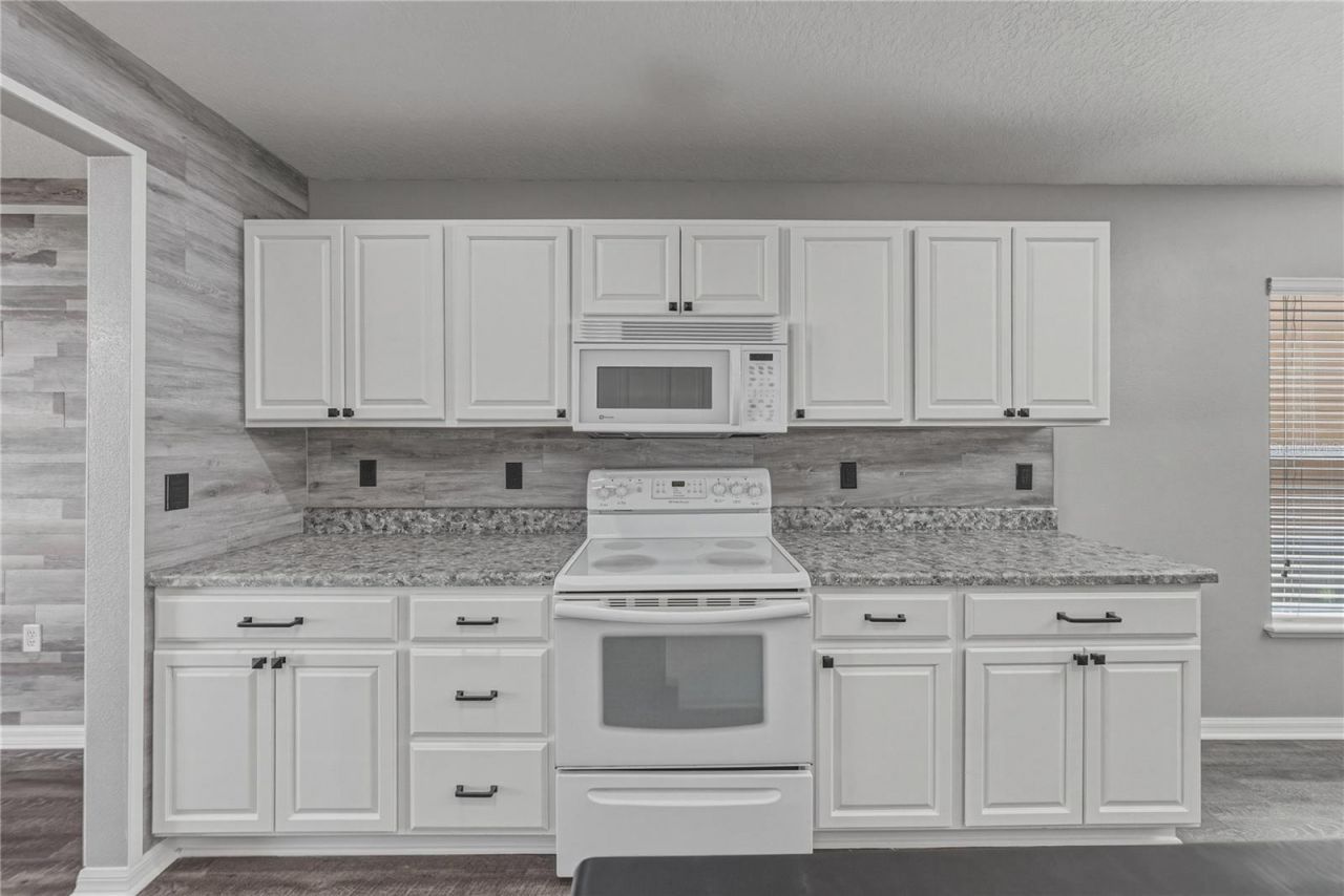 13416 Kent Bradley Street, Dade City, FL 33525 Photo
