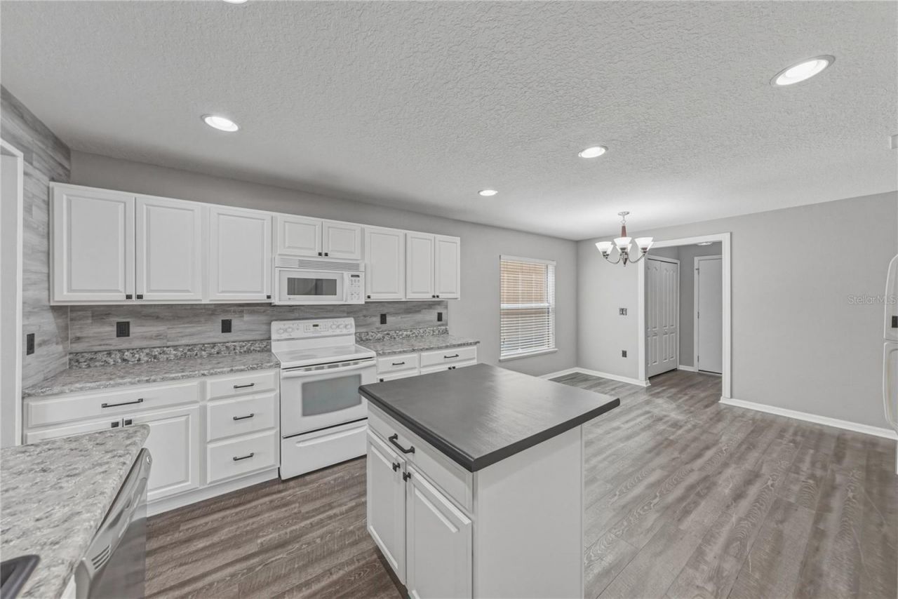 13416 Kent Bradley Street, Dade City, FL 33525 Photo