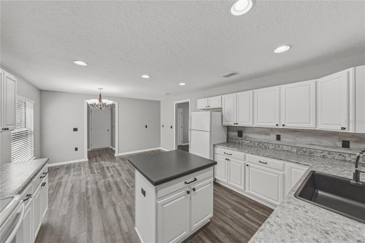 13416 Kent Bradley Street, Dade City, FL 33525 Photo