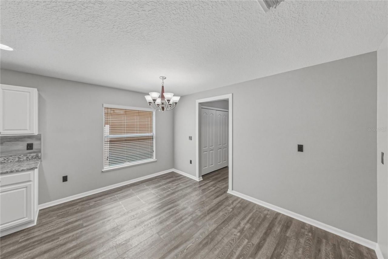 13416 Kent Bradley Street, Dade City, FL 33525 Photo