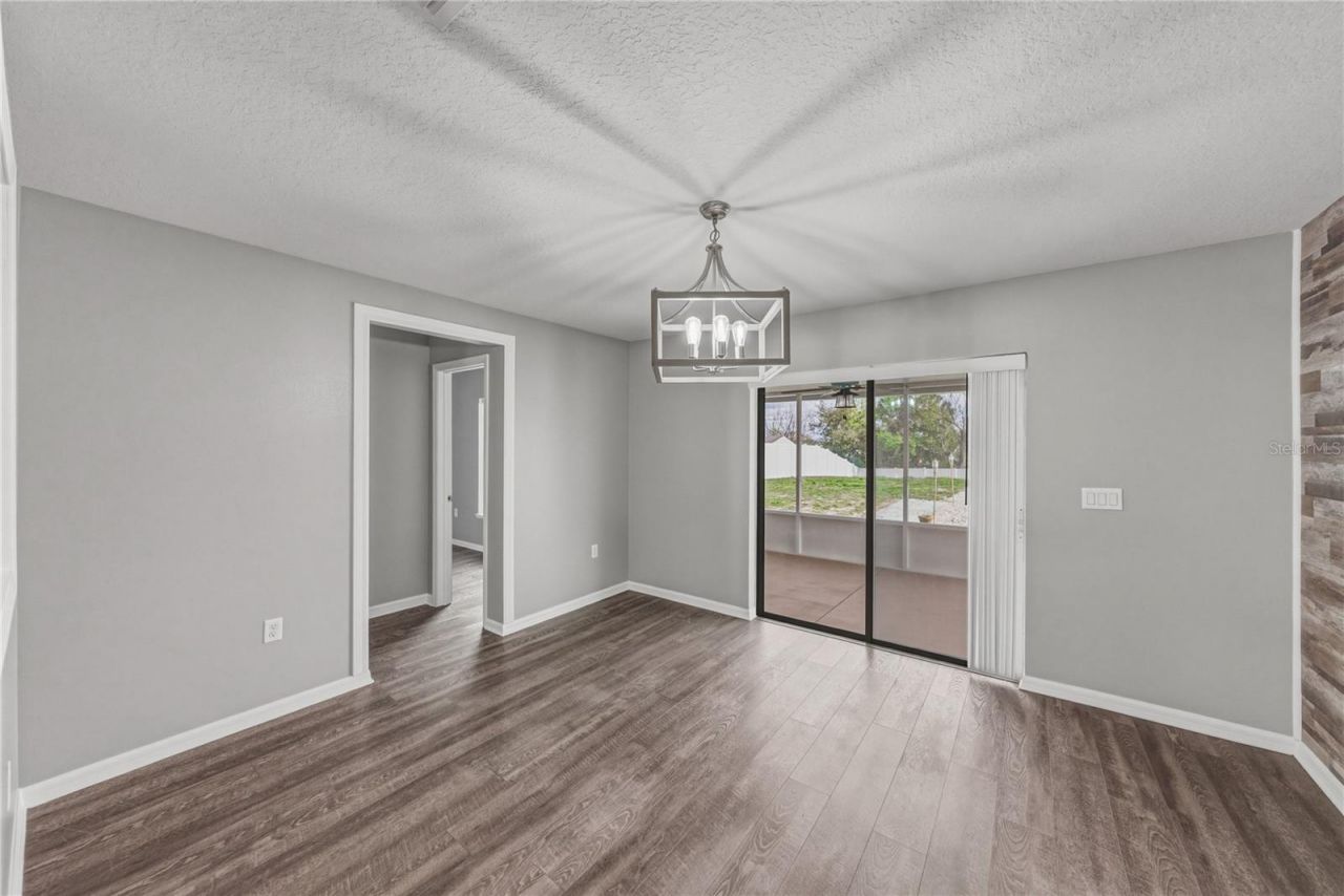 13416 Kent Bradley Street, Dade City, FL 33525 Photo