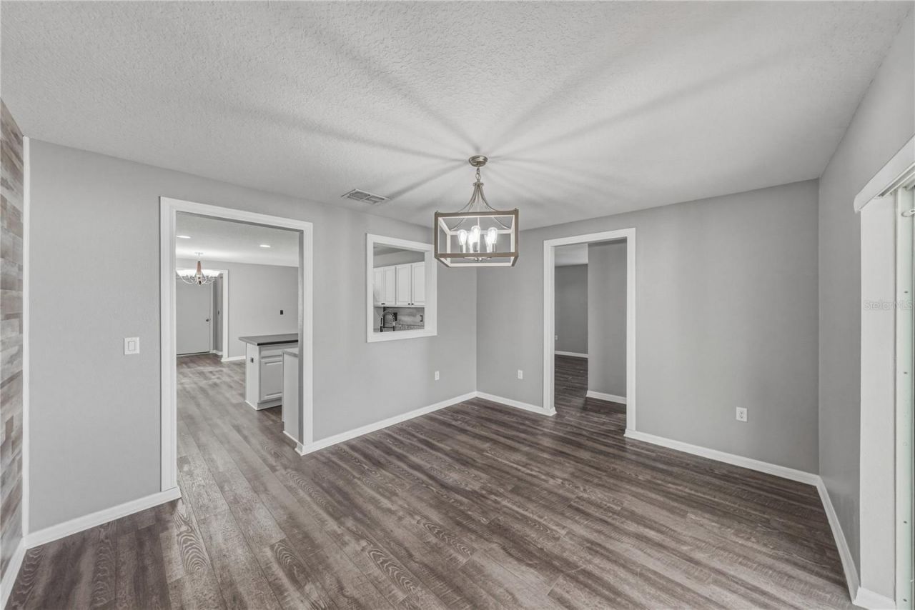 13416 Kent Bradley Street, Dade City, FL 33525 Photo