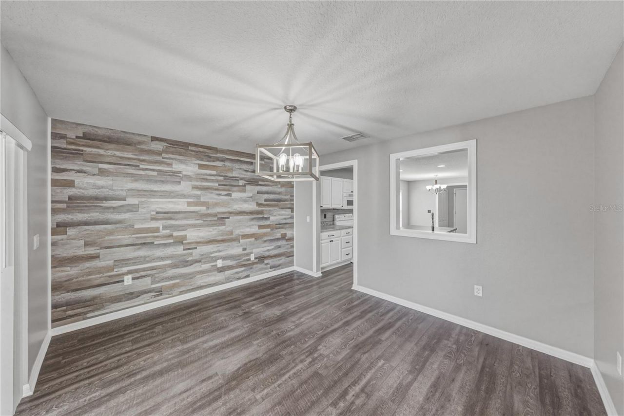 13416 Kent Bradley Street, Dade City, FL 33525 Photo