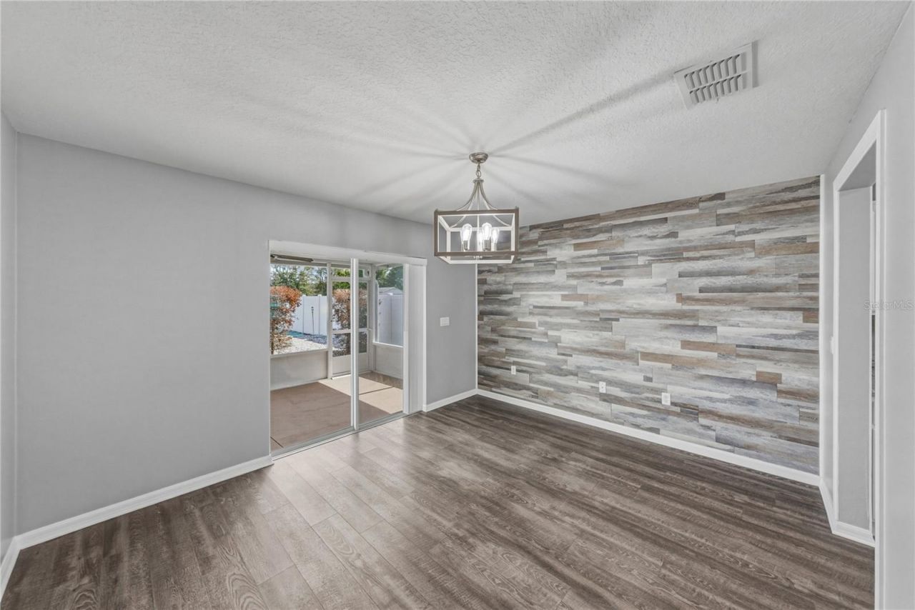 13416 Kent Bradley Street, Dade City, FL 33525 Photo