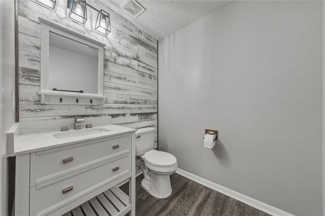 13416 Kent Bradley Street, Dade City, FL 33525 Photo