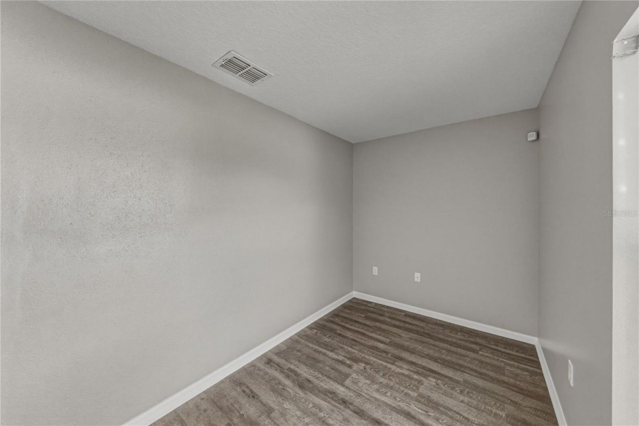 13416 Kent Bradley Street, Dade City, FL 33525 Photo