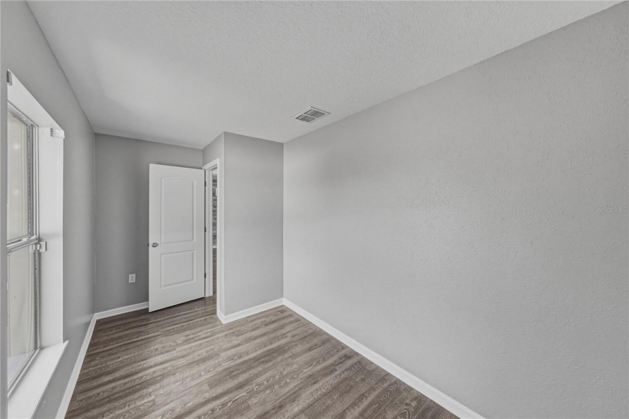 13416 Kent Bradley Street, Dade City, FL 33525 Photo