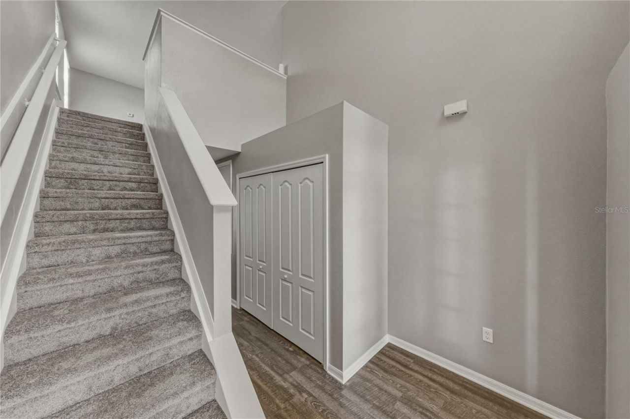 13416 Kent Bradley Street, Dade City, FL 33525 Photo