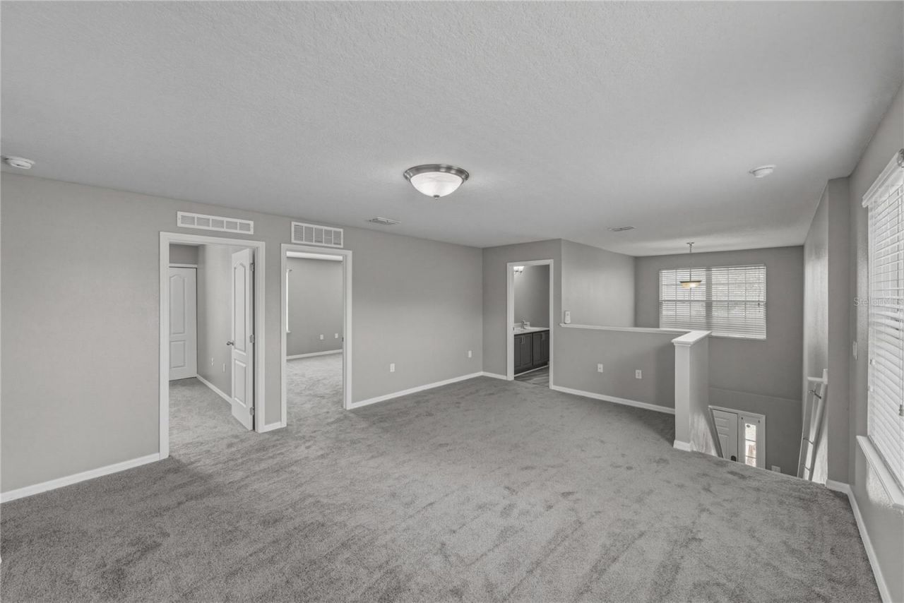 13416 Kent Bradley Street, Dade City, FL 33525 Photo