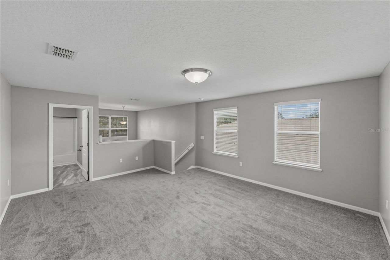 13416 Kent Bradley Street, Dade City, FL 33525 Photo
