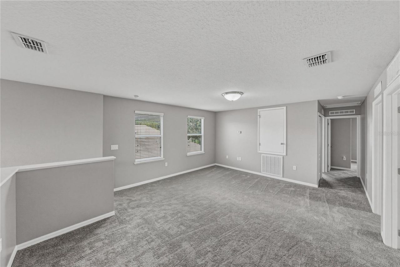 13416 Kent Bradley Street, Dade City, FL 33525 Photo