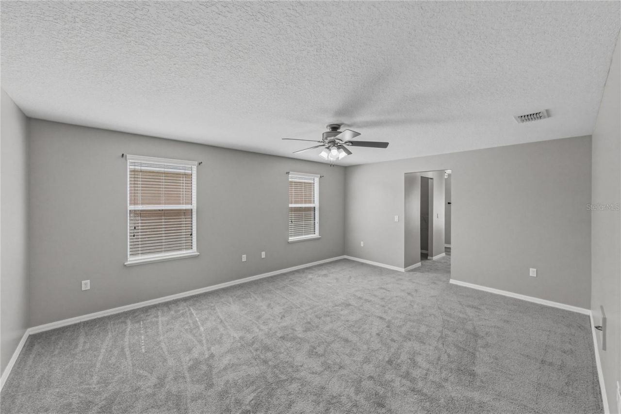 13416 Kent Bradley Street, Dade City, FL 33525 Photo