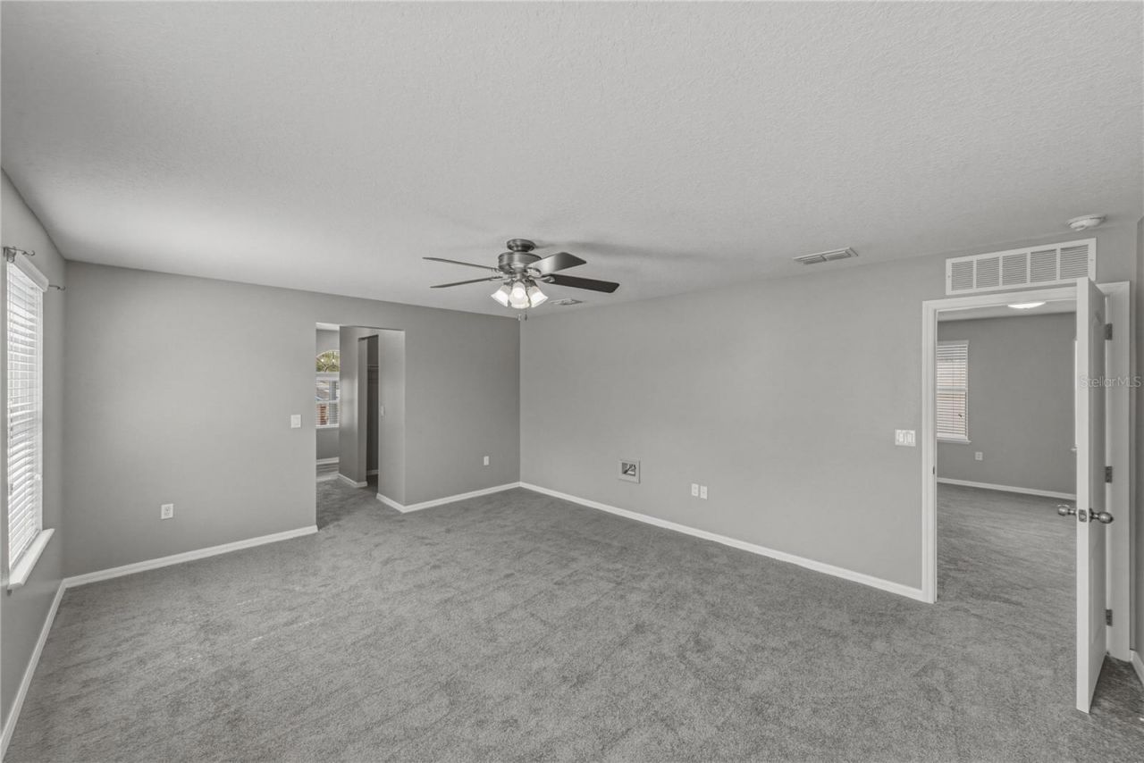 13416 Kent Bradley Street, Dade City, FL 33525 Photo