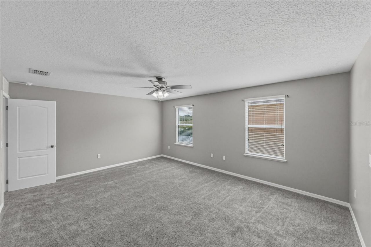 13416 Kent Bradley Street, Dade City, FL 33525 Photo