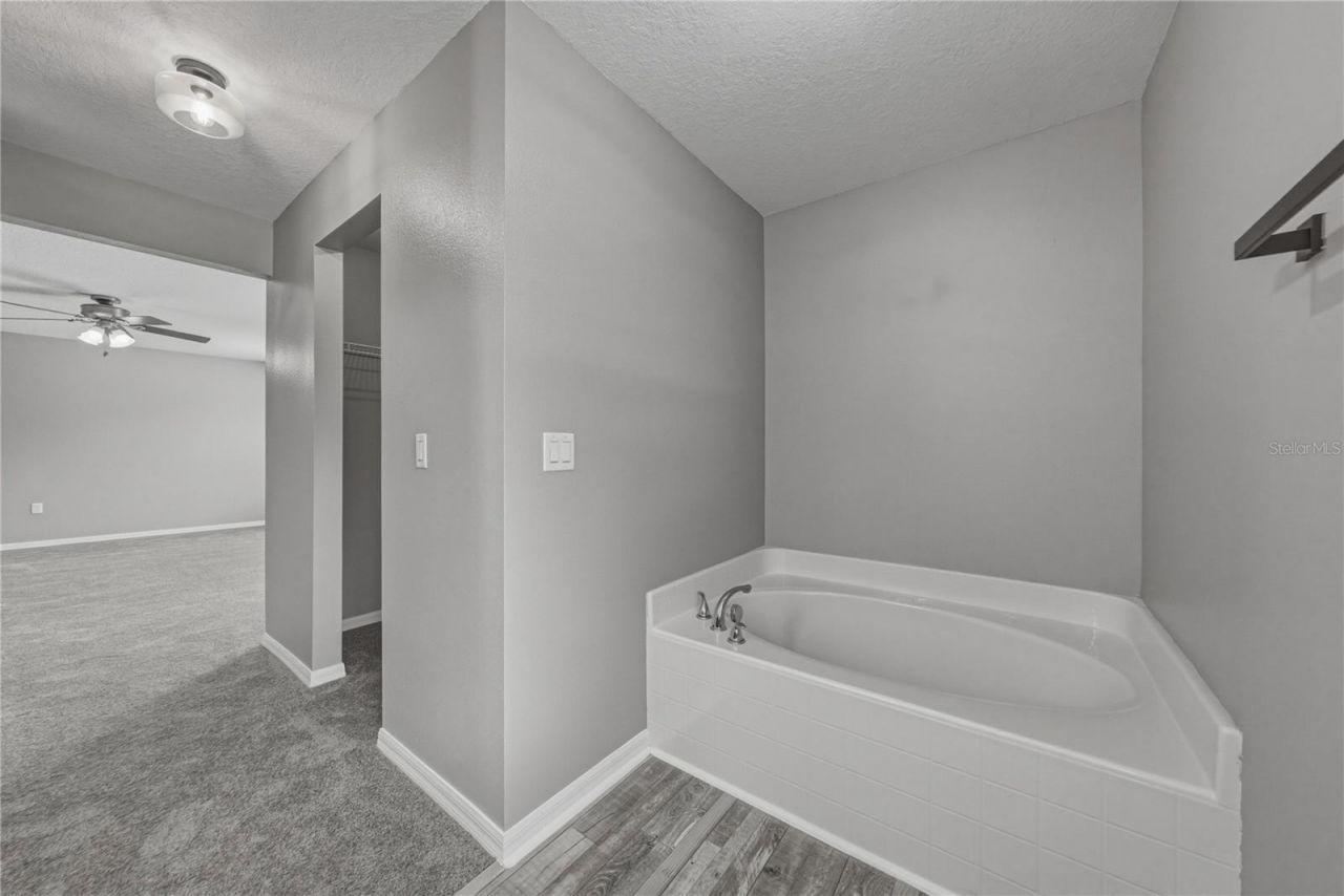 13416 Kent Bradley Street, Dade City, FL 33525 Photo