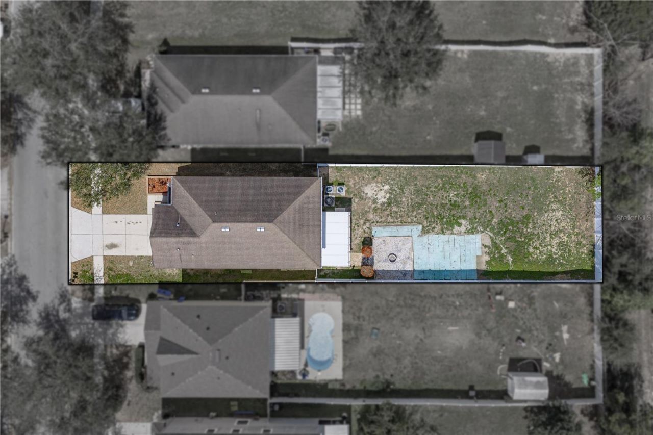 13416 Kent Bradley Street, Dade City, FL 33525 Photo