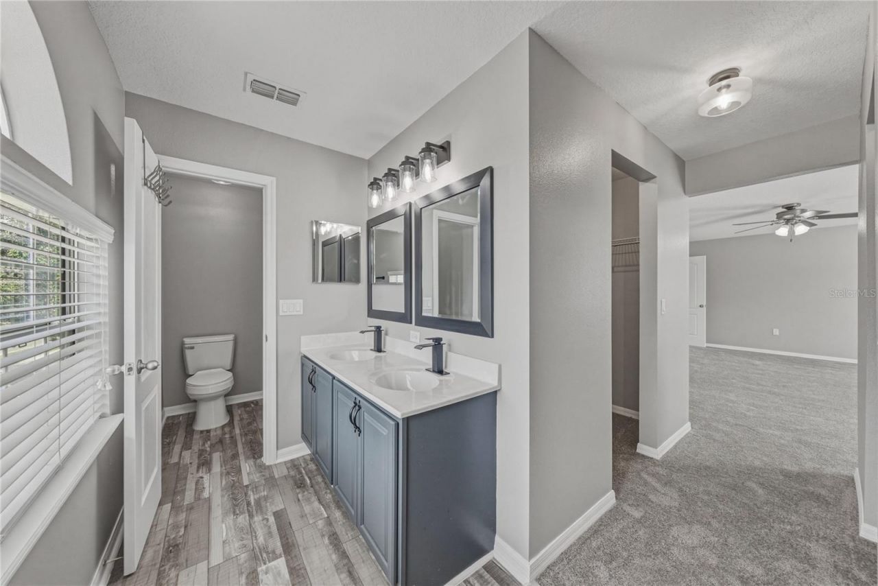 13416 Kent Bradley Street, Dade City, FL 33525 Photo