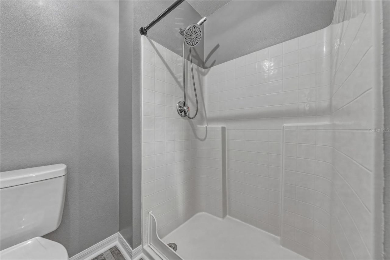 13416 Kent Bradley Street, Dade City, FL 33525 Photo