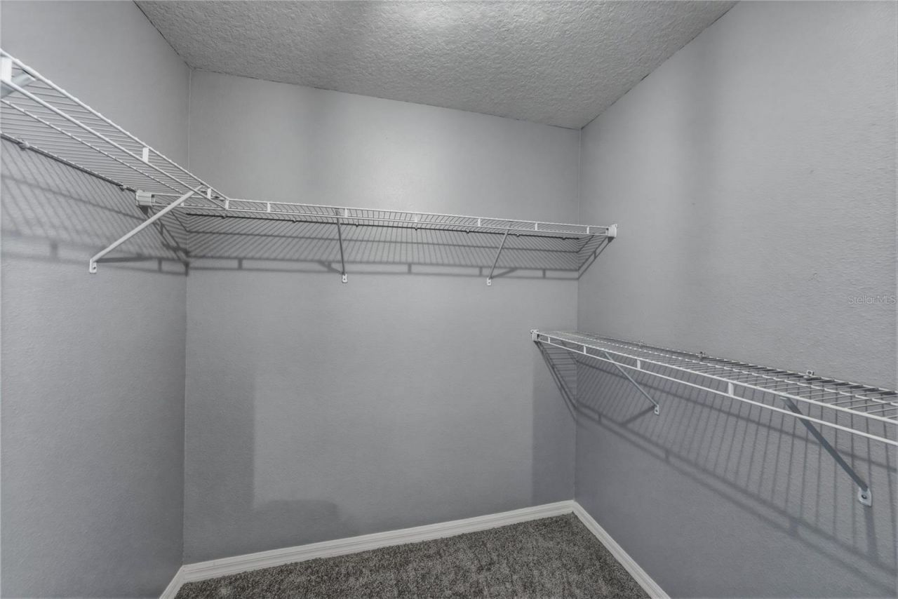 13416 Kent Bradley Street, Dade City, FL 33525 Photo