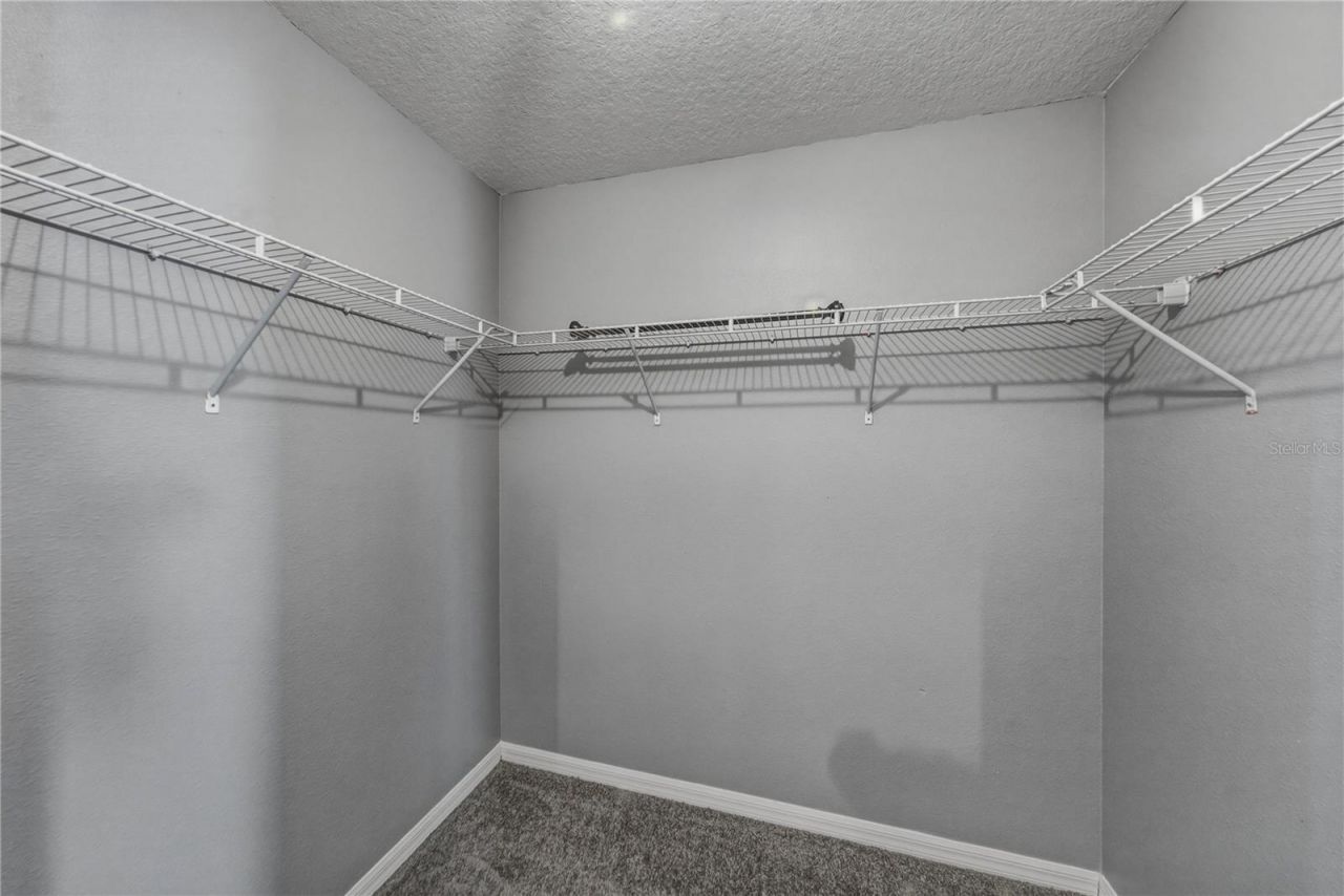 13416 Kent Bradley Street, Dade City, FL 33525 Photo